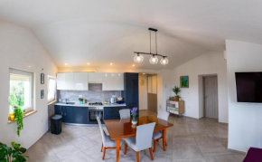 Apartment El Mar